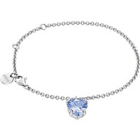 Bracelet Bliss Femme in Argent 20054773 - 20054773